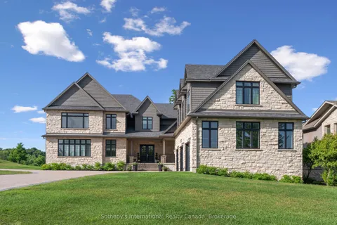 511 Algonquin Trail, ON N0H 1S0