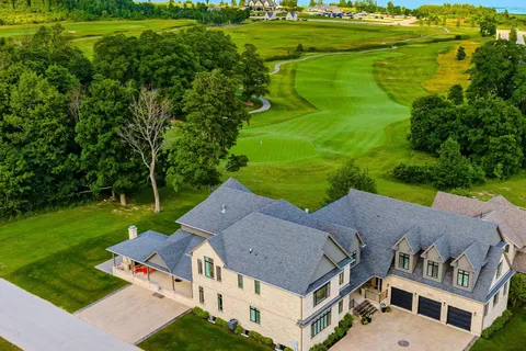 511 Algonquin Trail, ON N0H 1S0