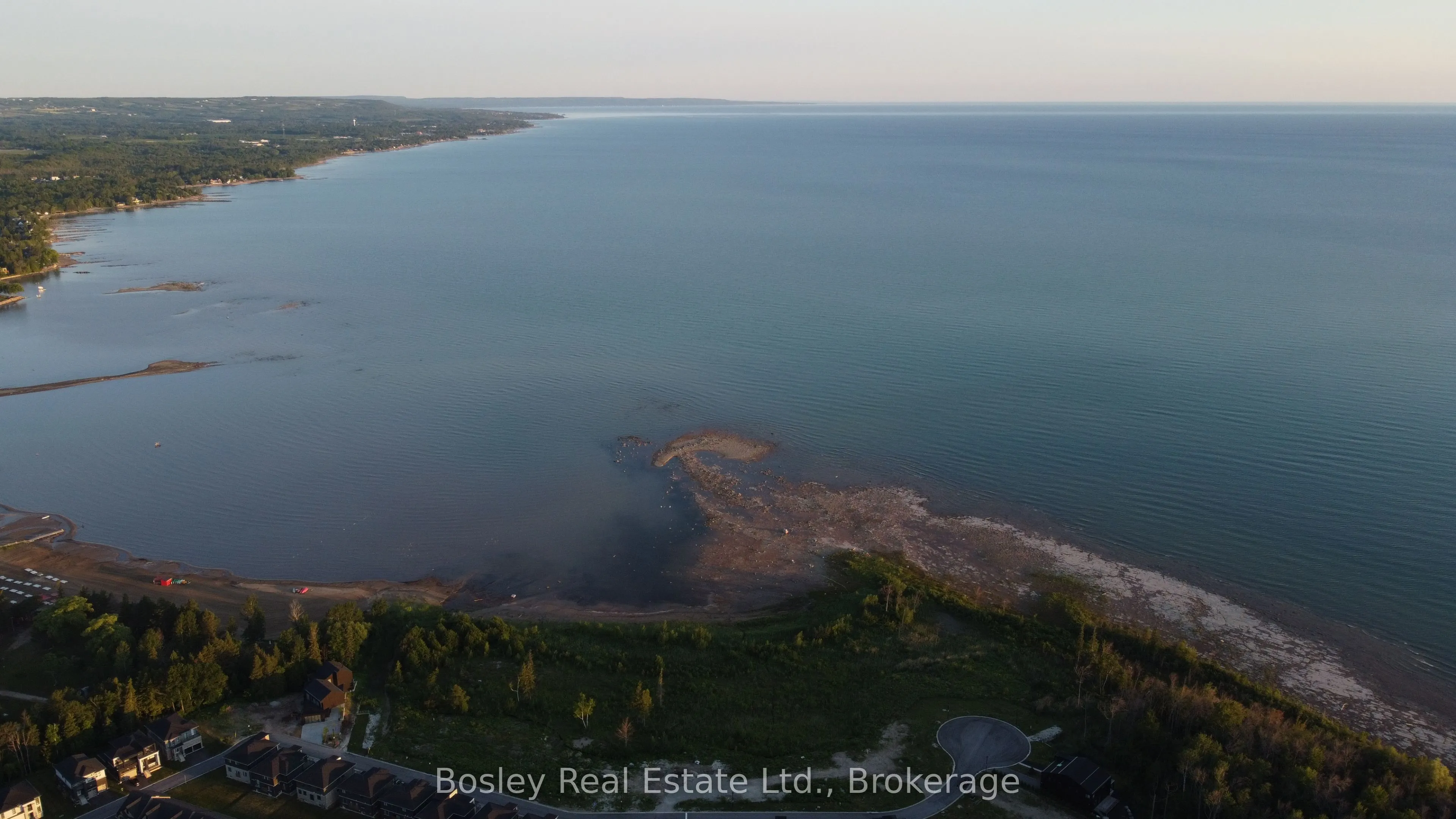 140 Sebastian Street, ON N0H 1J0