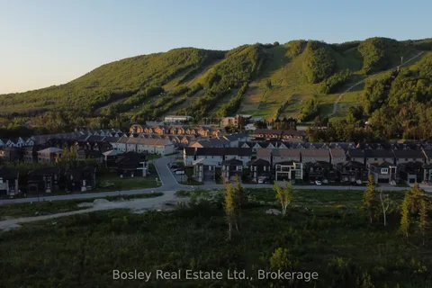 140 Sebastian Street, ON N0H 1J0