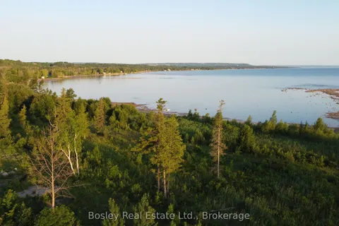 140 Sebastian Street, ON N0H 1J0