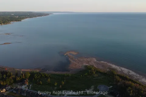 140 Sebastian Street, ON N0H 1J0