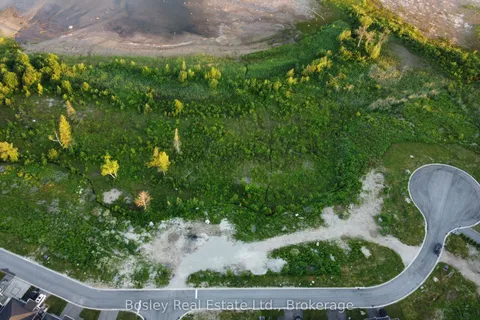 140 Sebastian Street, ON N0H 1J0