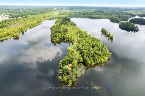 000 Graceys Island N/A, ON K0H 2P0