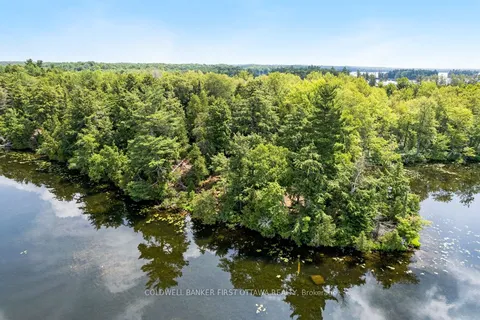 000 Graceys Island N/A, ON K0H 2P0