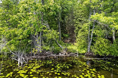 000 Graceys Island N/A, ON K0H 2P0