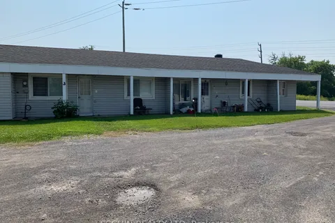 1000 County Rd 17 Road, ON K0B 1K0