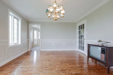 3480 Cuddy Drive, ON N7G 3H6