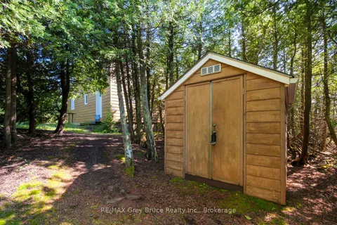 159 Zorra Drive, ON N0H 2R0