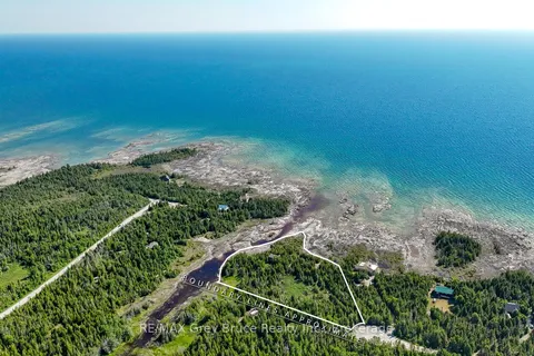 159 Zorra Drive, ON N0H 2R0