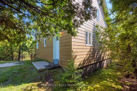 159 Zorra Drive, ON N0H 2R0