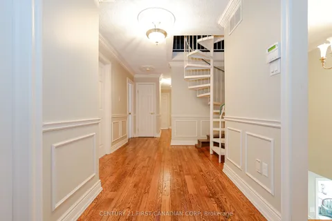 3480 Cuddy Drive, ON N7G 3H6