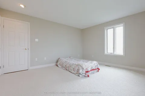 3480 Cuddy Drive, ON N7G 3H6