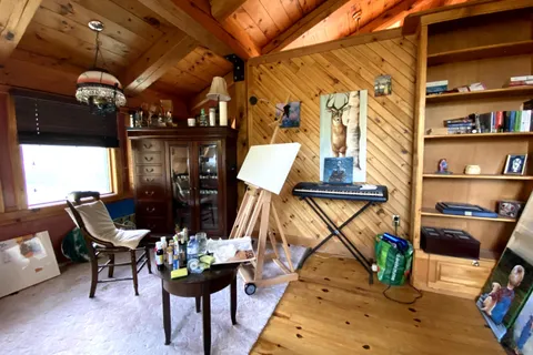 1464 County Road 28 N/A, ON K0K 1H0