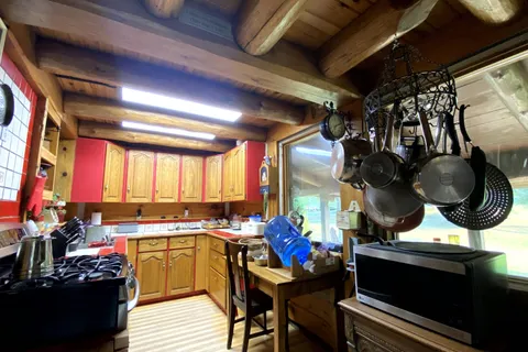 1464 County Road 28 N/A, ON K0K 1H0