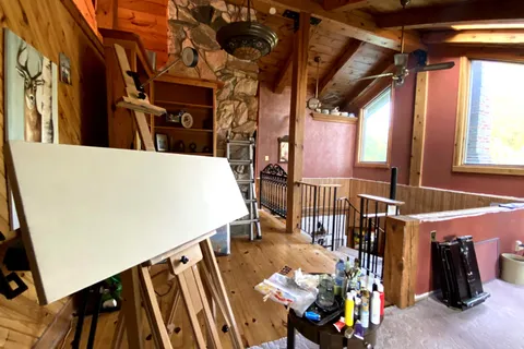 1464 County Road 28 N/A, ON K0K 1H0