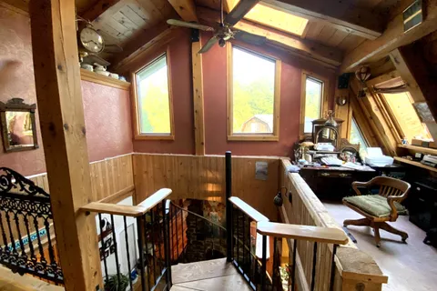 1464 County Road 28 N/A, ON K0K 1H0