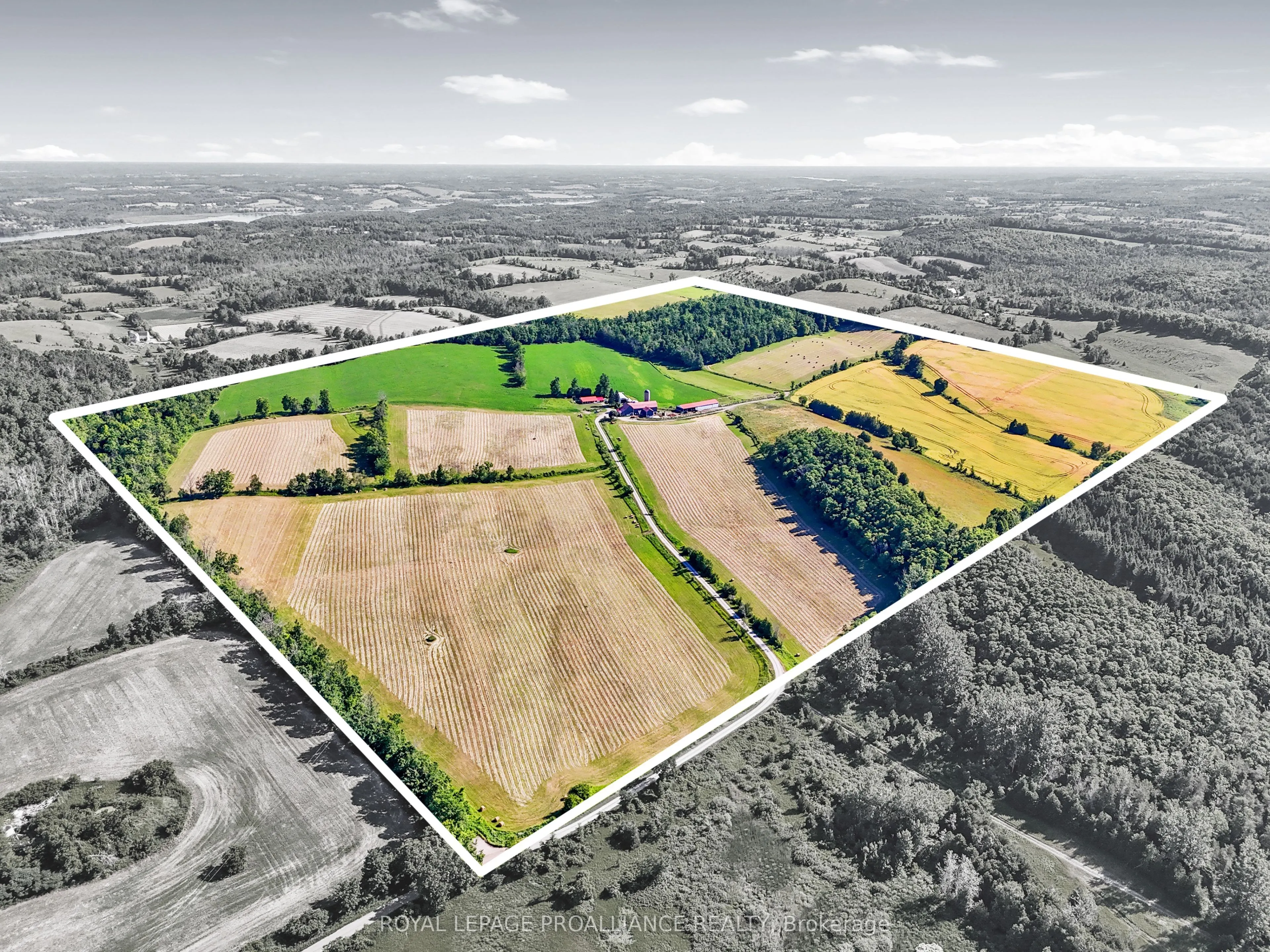 128 Clark Road, ON K0K 2X0