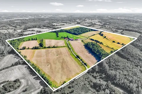 128 Clark Road, ON K0K 2X0