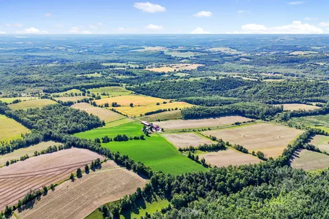 128 Clark Road, ON K0K 2X0