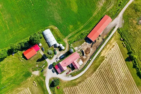 128 Clark Road, ON K0K 2X0