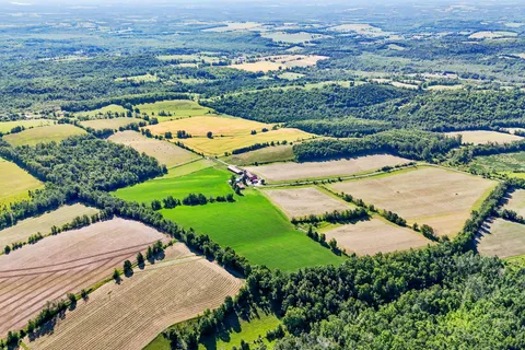 128 Clark Road, ON K0K 2X0