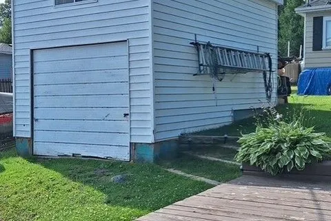 6108 Curtis Point Road, ON K0K 2X0