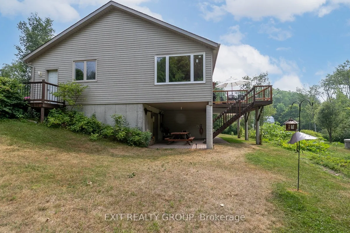 16845 Telephone Road, ON K8V 5P4