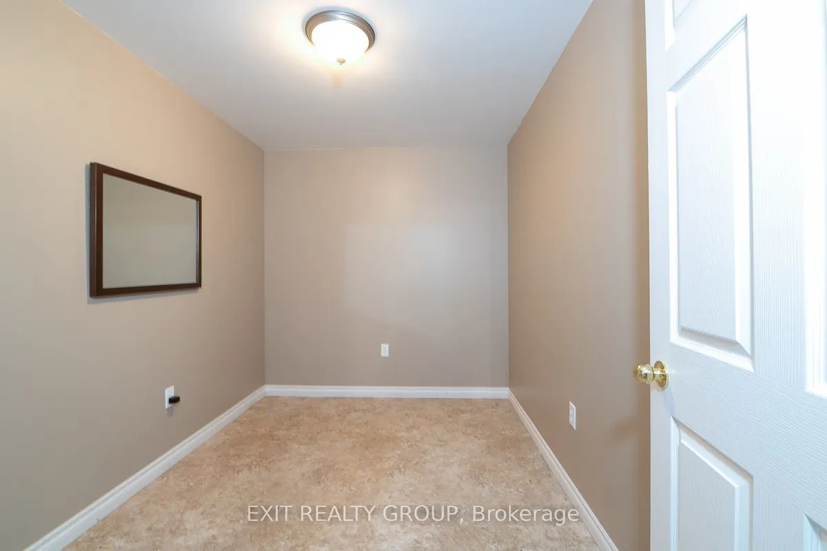 16845 Telephone Road, ON K8V 5P4