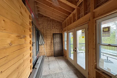 16 Evergreen Way, ON K0M 1A0