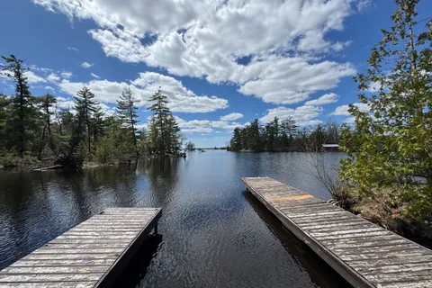 16 Evergreen Way, ON K0M 1A0