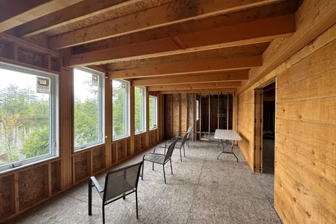 16 Evergreen Way, ON K0M 1A0