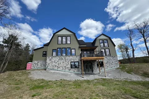 16 Evergreen Way, ON K0M 1A0