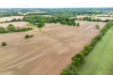 1283 Trinity Church Road, ON L0R 1P0