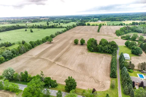 1283 Trinity Church Road, ON L0R 1P0