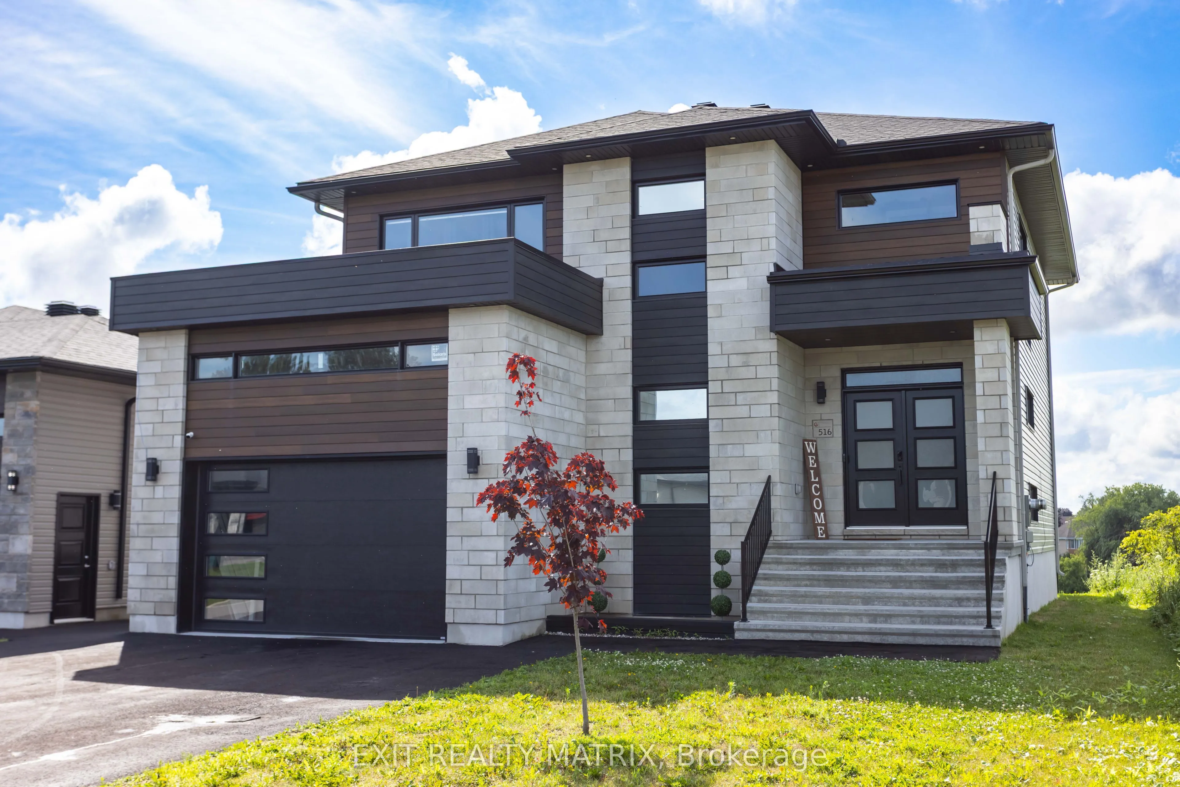 516 Barrage Street, ON K0A 1M0