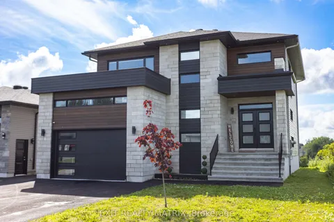 516 Barrage Street, ON K0A 1M0