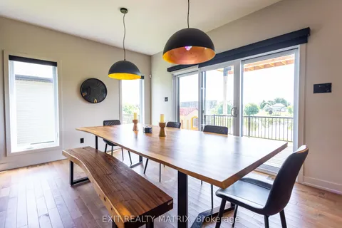 516 Barrage Street, ON K0A 1M0