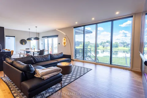 516 Barrage Street, ON K0A 1M0