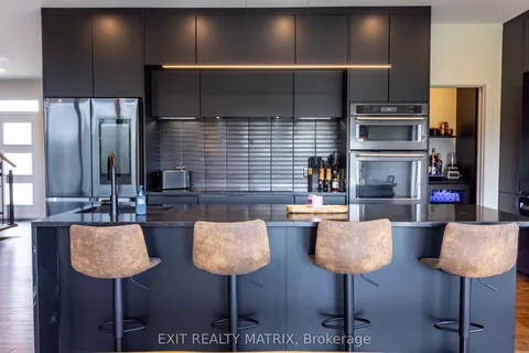 516 Barrage Street, ON K0A 1M0