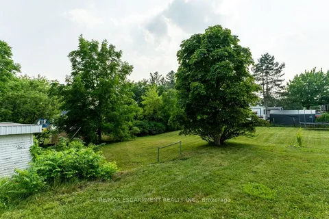 2490 St Anns Road, ON L0R 1Y0