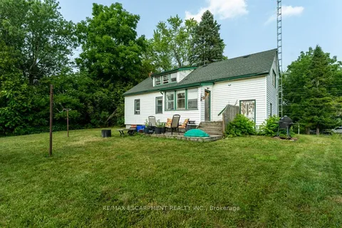 2490 St Anns Road, ON L0R 1Y0