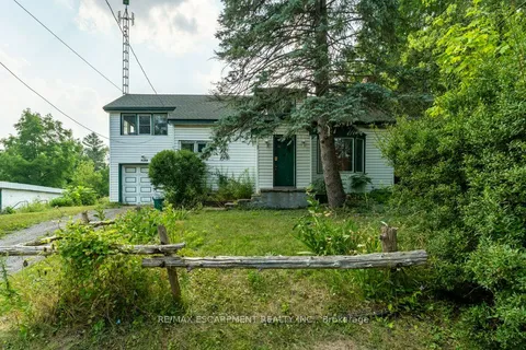2490 St Anns Road, ON L0R 1Y0