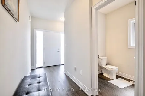 128 Susan Drive, ON L0S 1E6