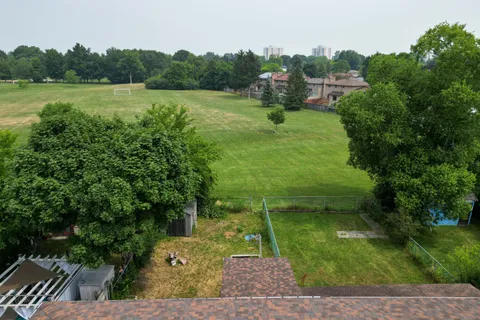 836 Milford Drive, ON K7P 1A8