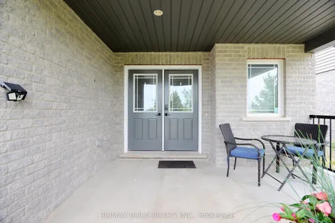 7 Hunt Street, ON L9W 6W5