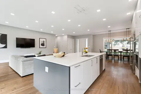 1 Gaywood Gardens, ON N3T 5J7