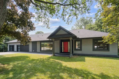 1 Gaywood Gardens, ON N3T 5J7