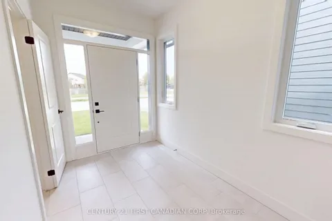 1225 Tulloch Avenue, ON N6M 0L8