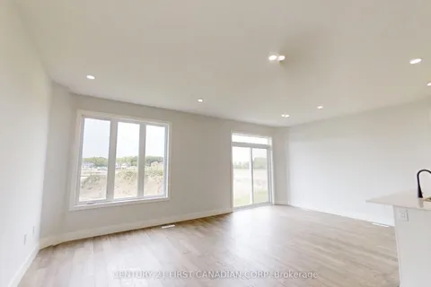 1221 Tulloch Avenue, ON N6M 0L8